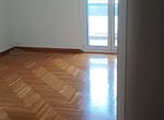 Photo 358390856