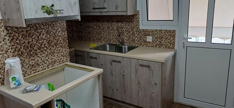 Photo 358390871