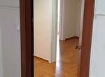 Photo 358390901