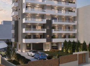 Property in Greece