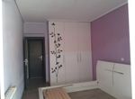Photo 358395050
