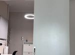 Photo 358396508