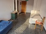 Photo 358435082