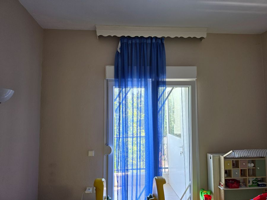Photo 358452116