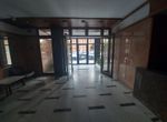 Photo 358477187