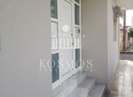 Photo 358484888