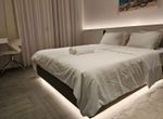 Photo 358485935
