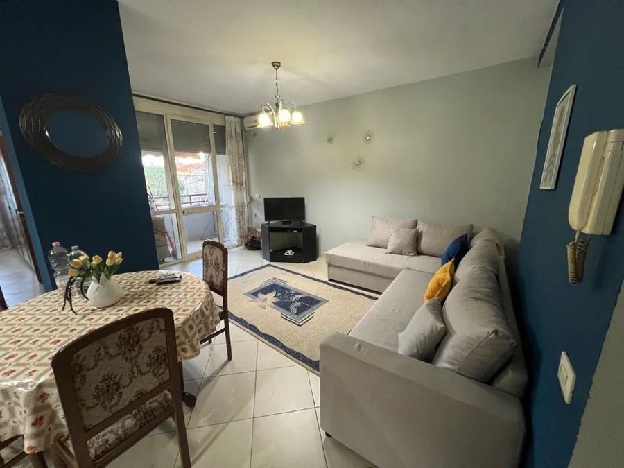 Foto 358486283