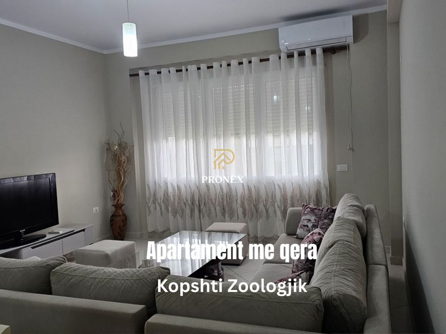 Foto 358491824