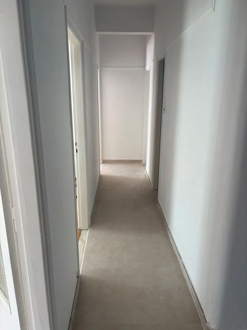 Photo 358509812