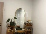 Photo 358513364