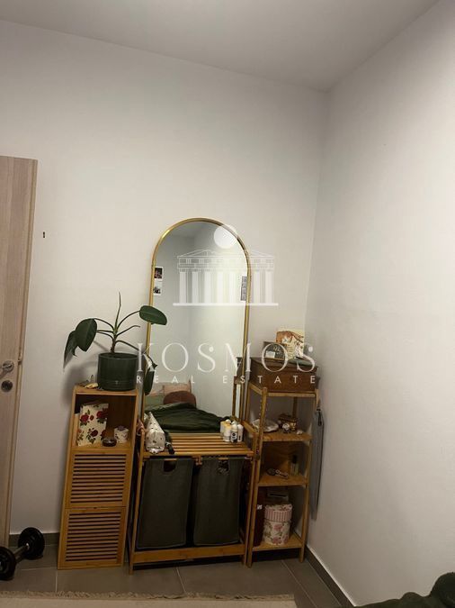 Photo 358513364