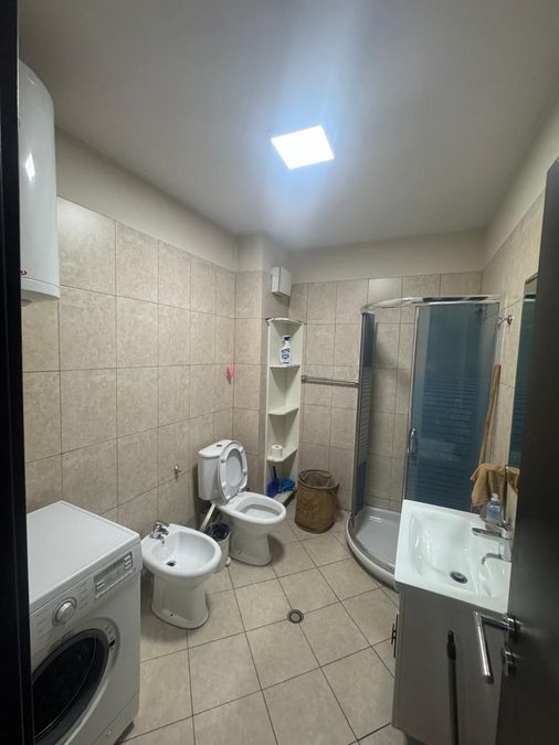 Foto 358517801