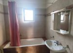 Photo 358582766
