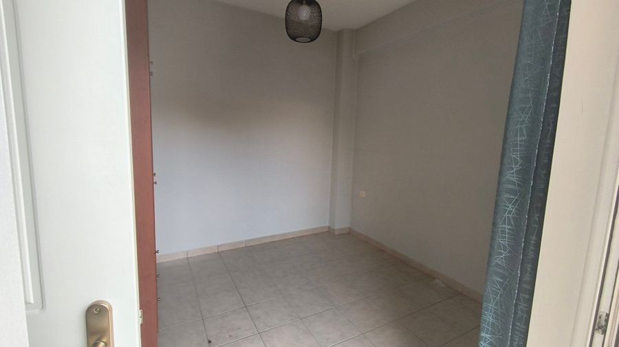 Photo 358582769