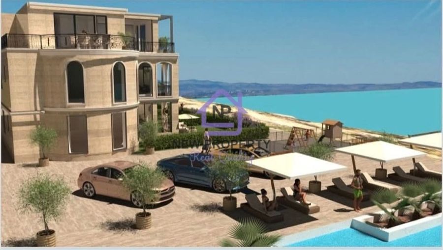Снимка 358603883
