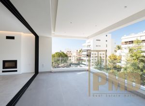 Property in Greece