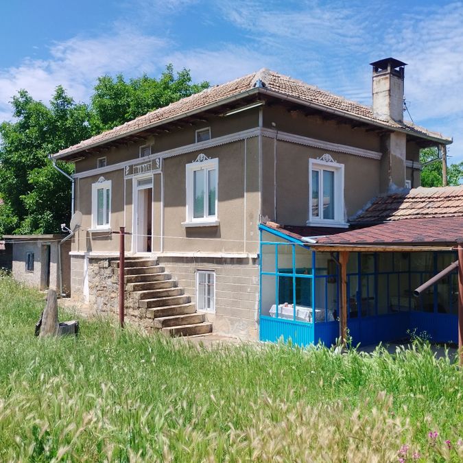 Снимка 358683047