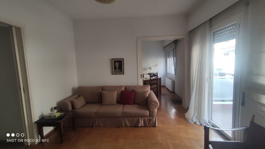 Photo 358687685