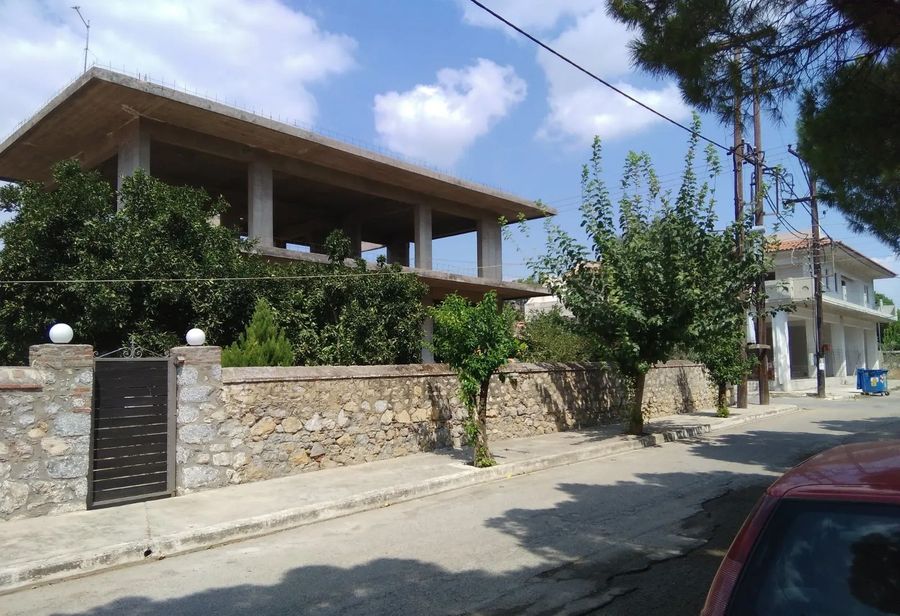 Photo 358687802
