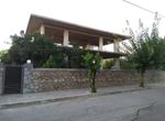 Photo 358687907