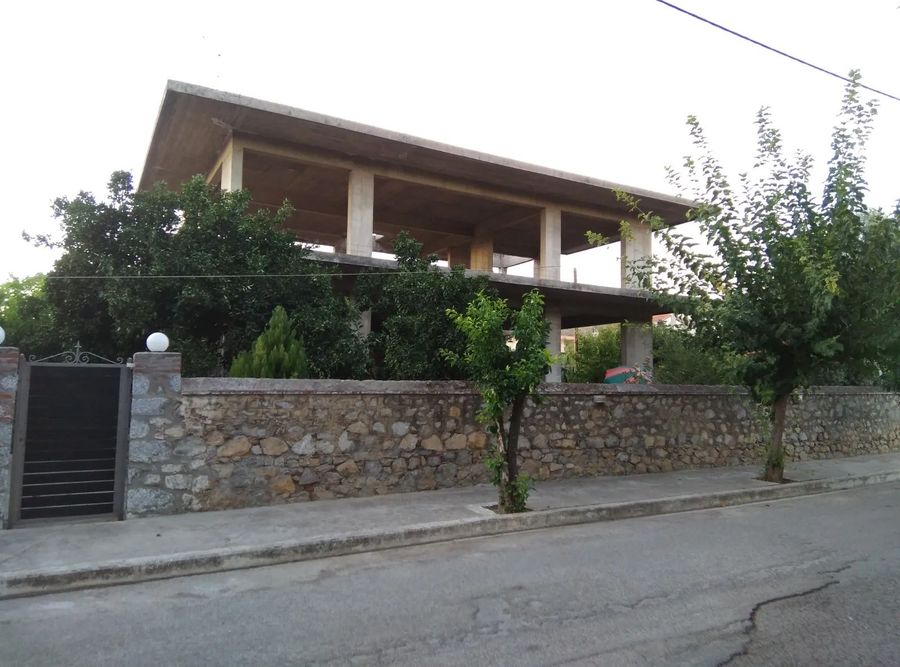 Photo 358687907