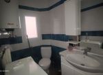 Photo 358688069