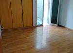 Photo 358690286