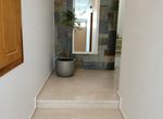 Photo 358690334