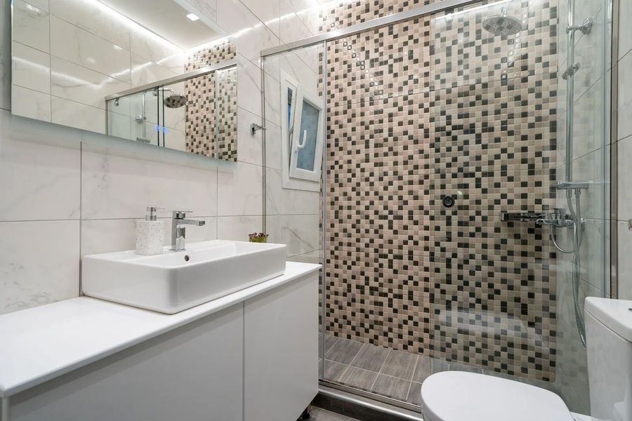 Photo 358690577