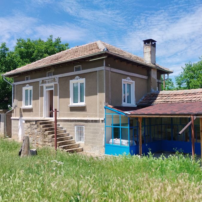 Снимка 358692611