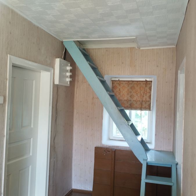 Снимка 358692650