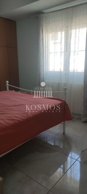 Photo 358706291