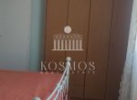 Photo 358706294