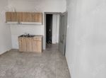 Photo 358720946