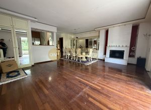 Property in Greece