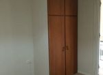 Photo 358788230