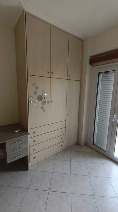 Photo 358802522