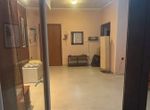 Photo 358837145