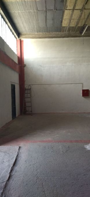 Photo 358935659
