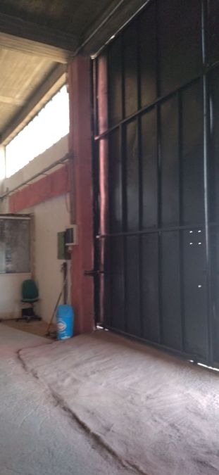 Photo 358935665