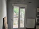 Photo 358959746