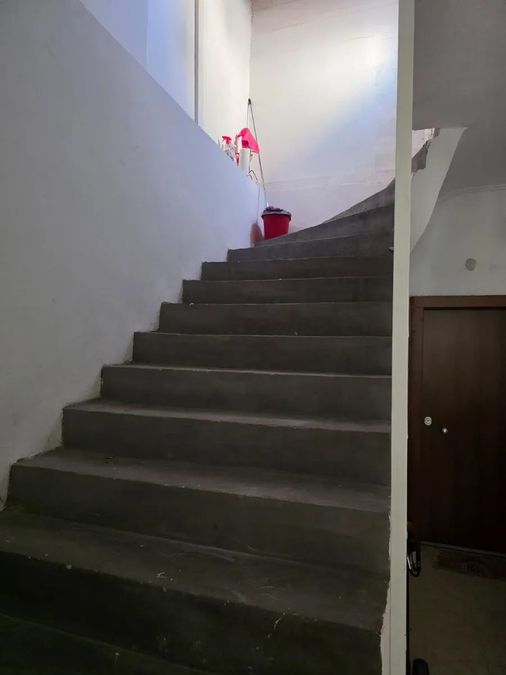Photo 358959755