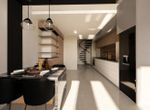Photo 358960013
