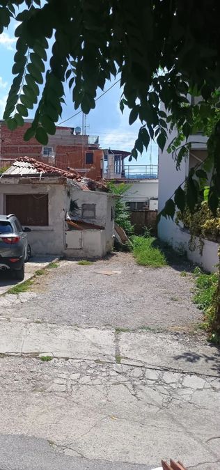 Photo 358971071