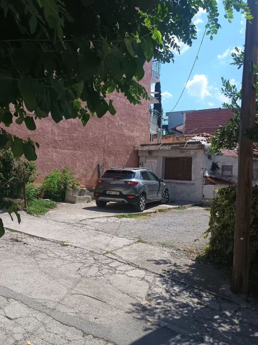 Photo 358971212