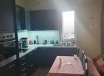 Photo 358986404
