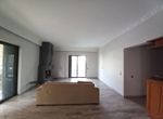 Photo 358989788