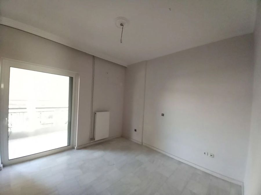 Photo 358989992