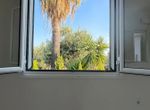 Photo 359020364